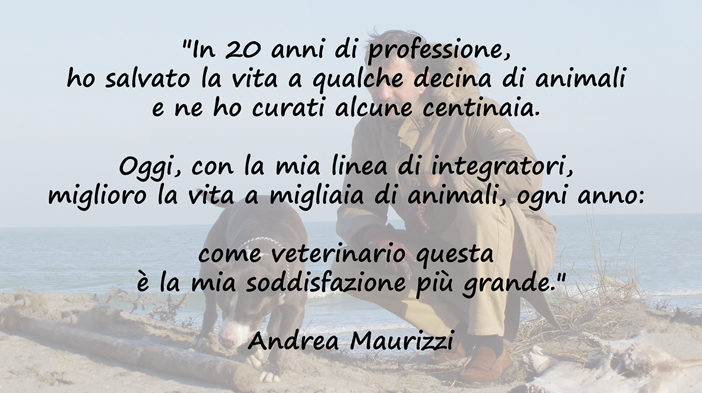 foto andrea per copertina modificata con scritta